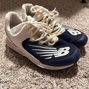 New Balance Men’s turfs